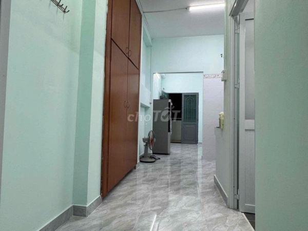 Gallery-4