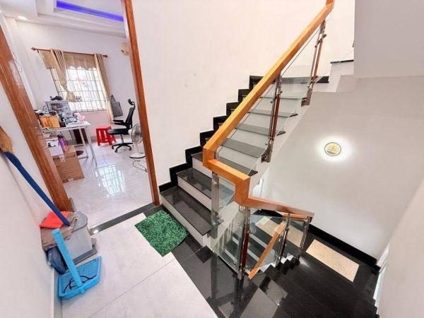 Gallery-2