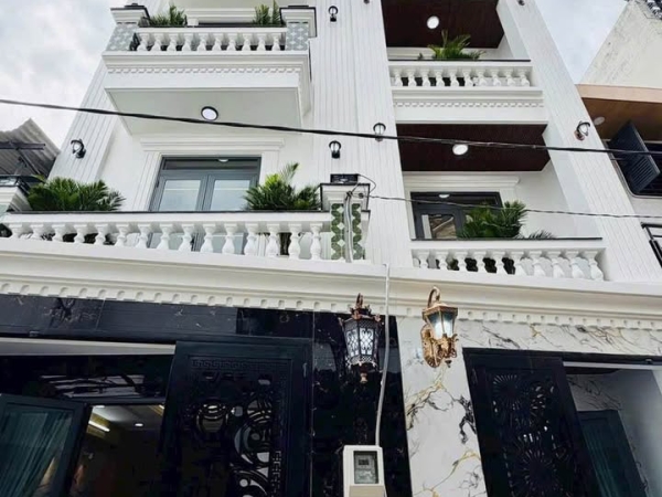 Gallery-6