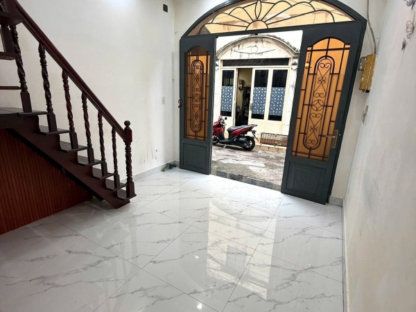 Gallery-2