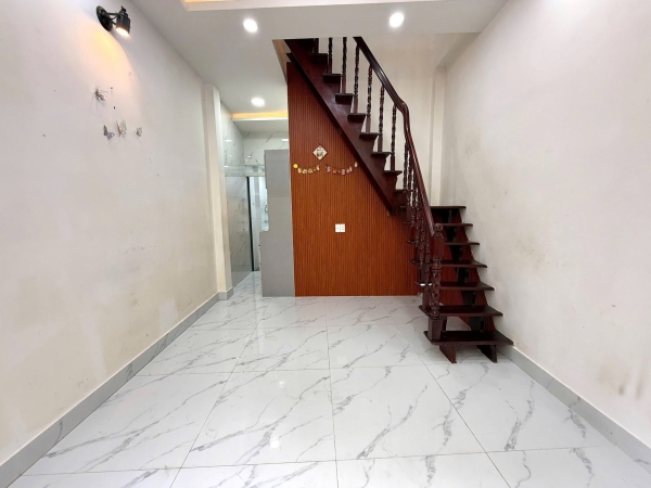 Gallery-3