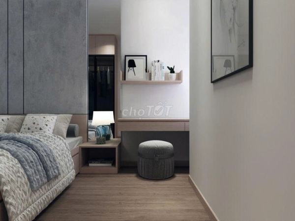 Gallery-3