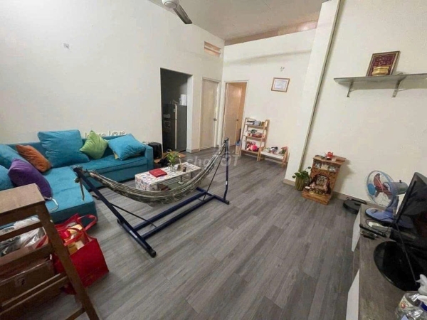 Gallery-3