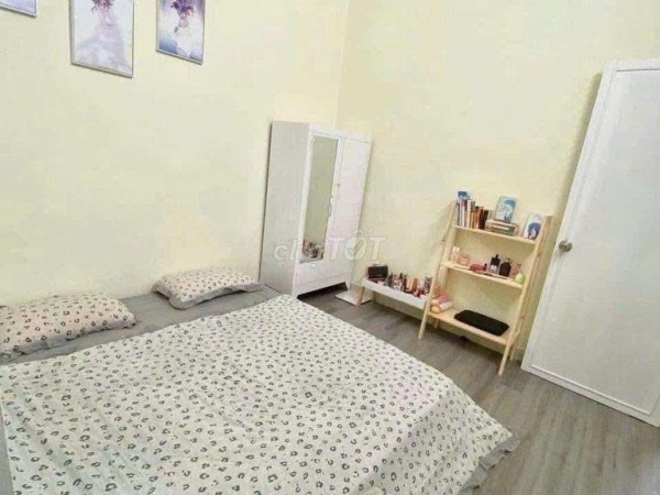 Gallery-4