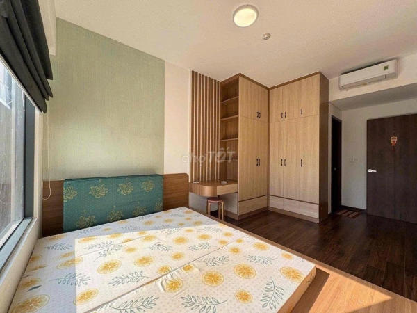 Gallery-6
