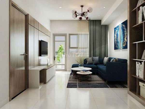 Gallery-3