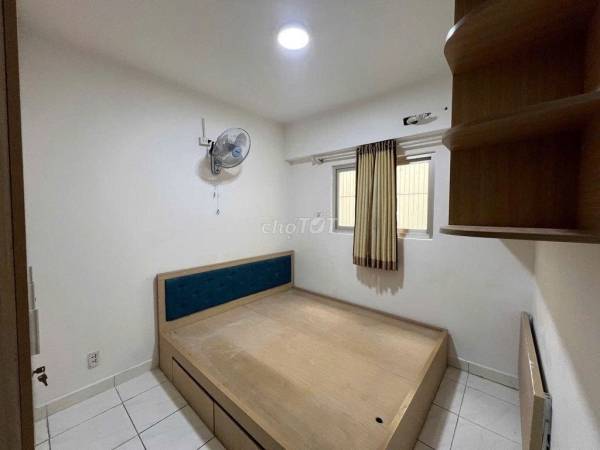 Căn hộ Celadon City Q.Tân Phú, 2pn 1wc, 55m2, Vay 2ti. Ở ngay