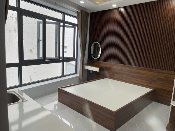 Gallery-2