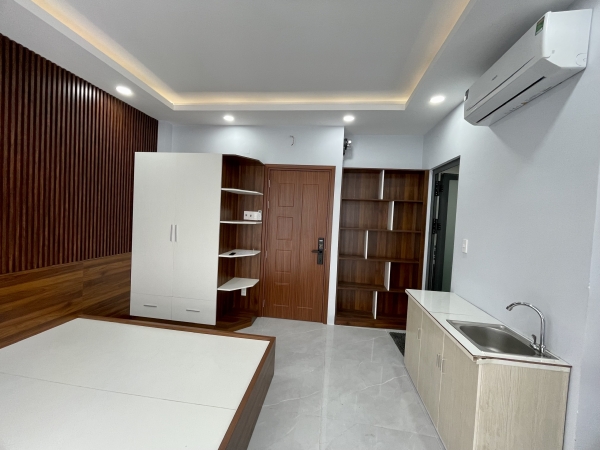 Gallery-3