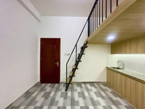 Gallery-3