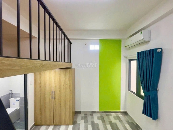 Gallery-4