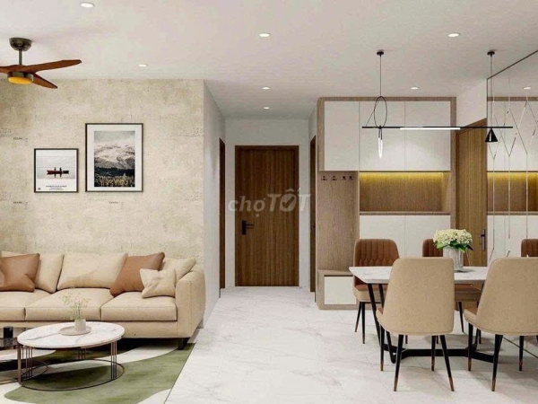 Gallery-3