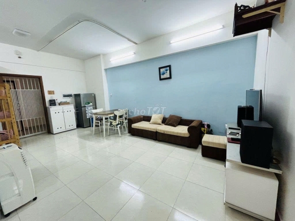 CĂN HỘ HƯNG NGÂN - Chính Chủ Bán Nhà Sổ Hồng Riêng Giá Rẻ
