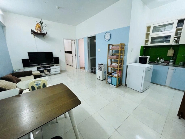 Gallery-2