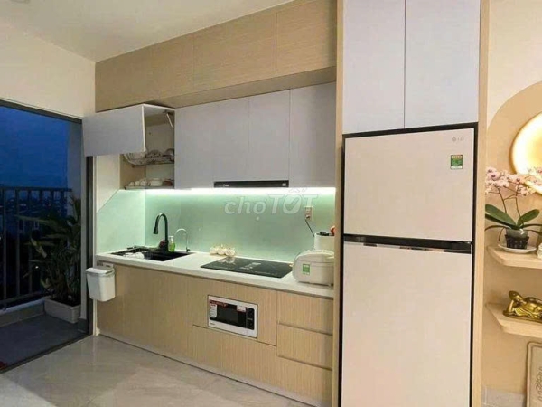 Căn hộ mới bàn giao: nhà siêu đẹp- giá chỉ nhỉnh 3.5 tỷ