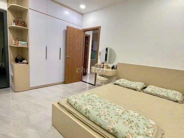 Gallery-4