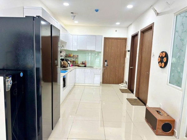 Gallery-2