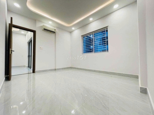 CẦN TIỀN BÁN GẤP CĂN HỘ CHUNG CƯ PHÚ LỢI D2