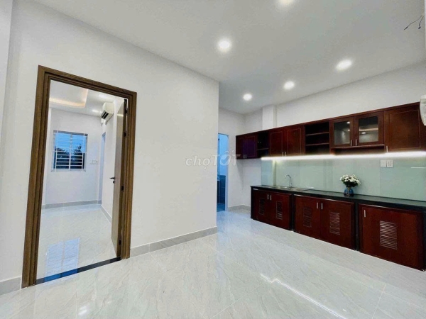 Gallery-3