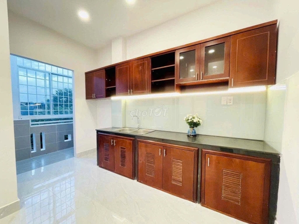 Gallery-4