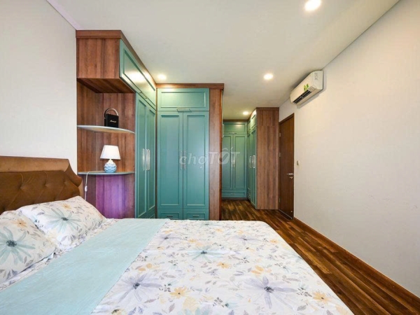 Gallery-2