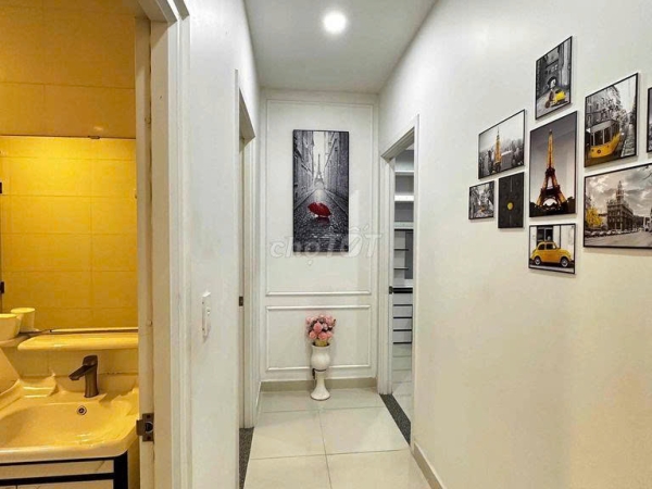 Gallery-3