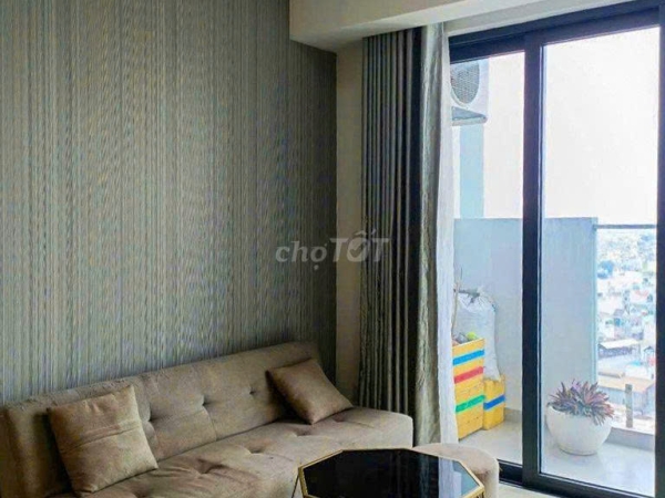Gallery-5
