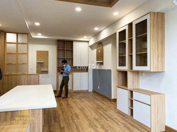 Gallery-3