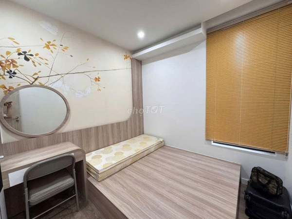 Gallery-3