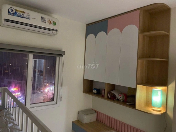Gallery-4