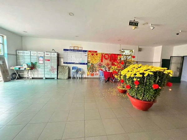 Gallery-3