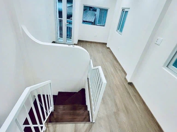Gallery-2