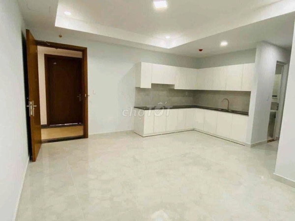 chính chủ cần bán căn hộ 52m2 Felisa Riverside Quận 8 giá 2.760 tỷ