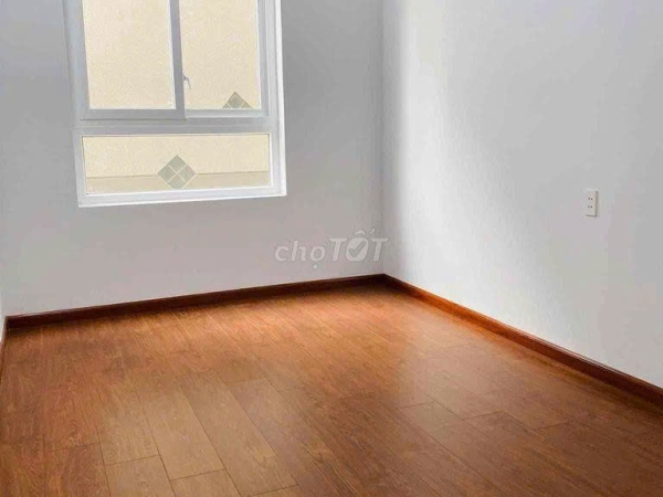 Gallery-5