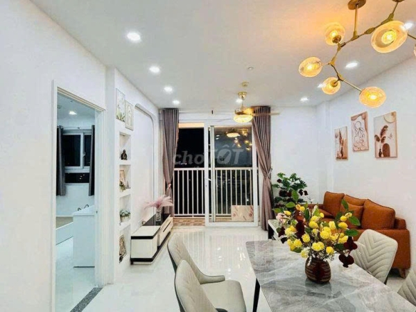 Gallery-4