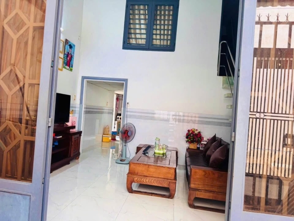 Gallery-3