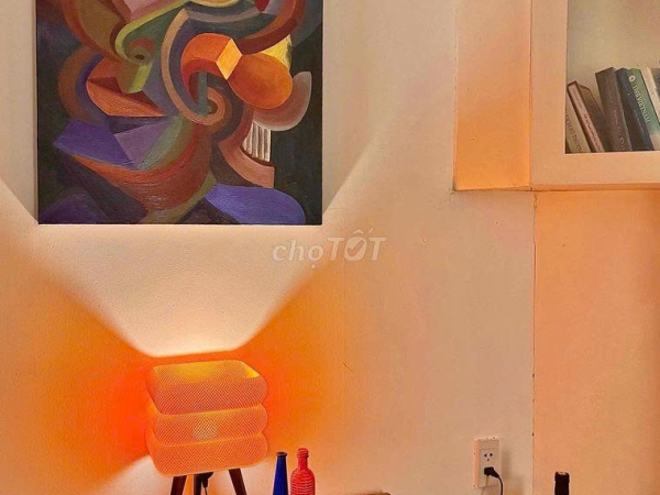 Gallery-3