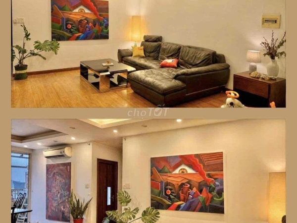 Gallery-5