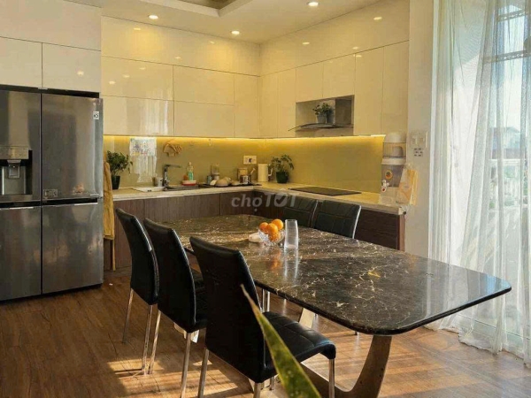 Gallery-6