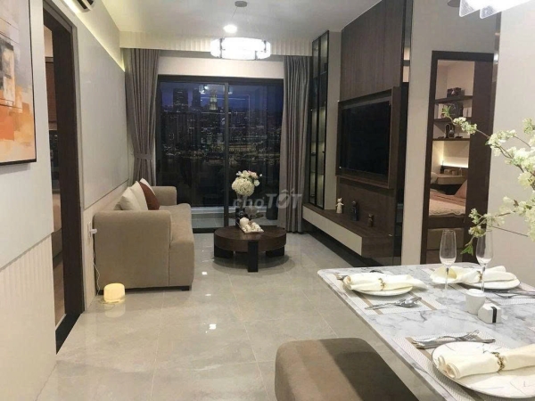 Gallery-3