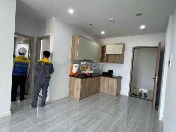 Gallery-4