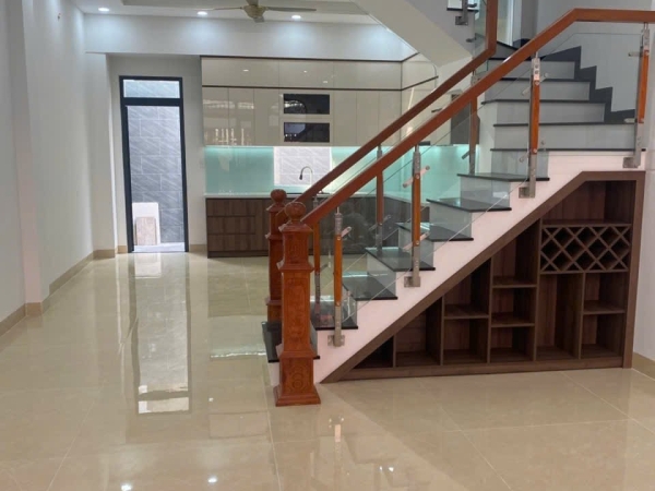 Gallery-4