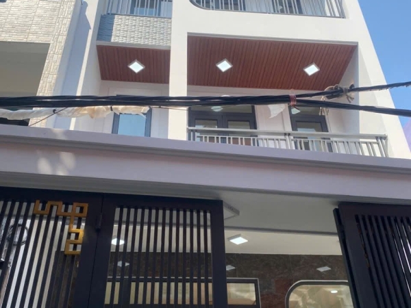 Gallery-5
