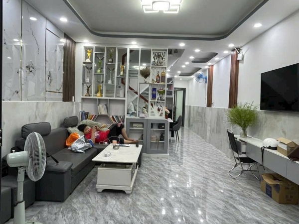 Gallery-4