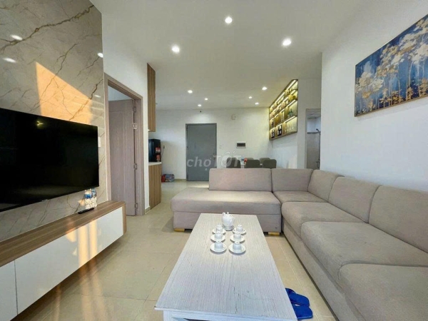 CHÍNH CHỦ GỬI GIÁ TỪ 4.4 tỉ - 4.5 tỉ - BÁN CHUNG CƯ GIA PHÁT