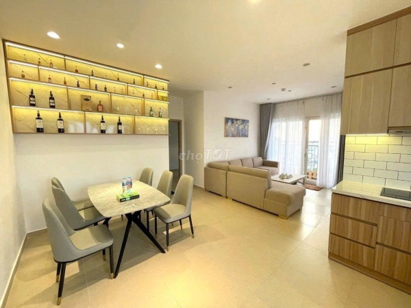 Gallery-3