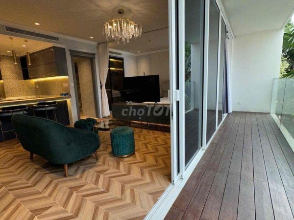 Gallery-2