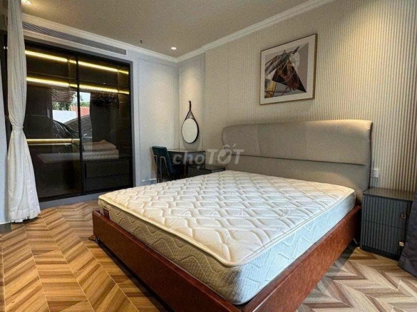 Gallery-6