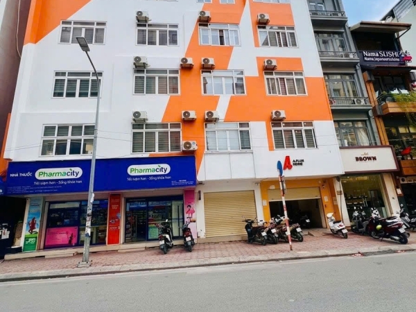 CHO THUÊ PHÒNG STUDIO CAO CẤP