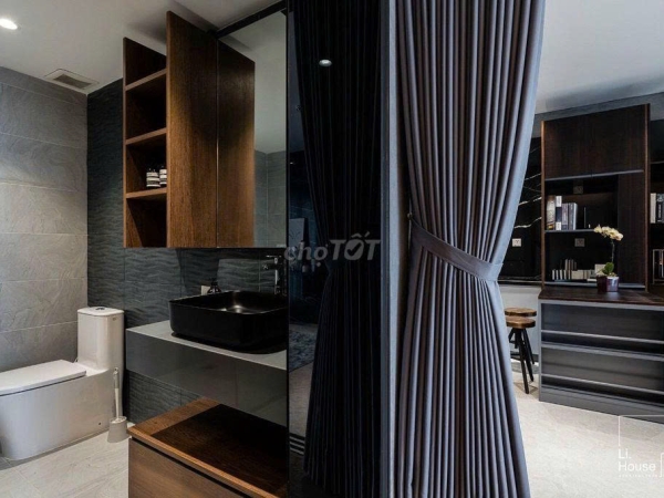 Gallery-3